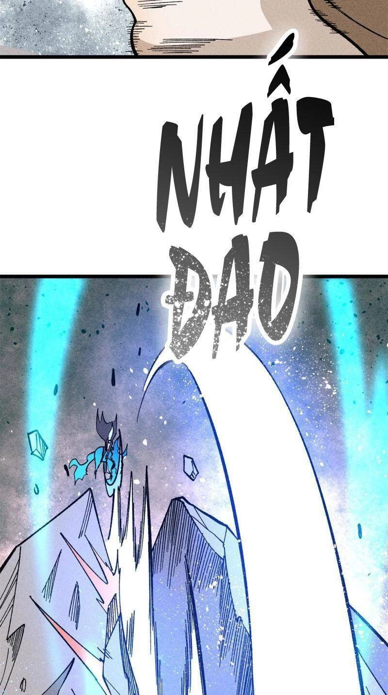 Vạn Cổ Tối Cường Tông Chapter 174 - 50