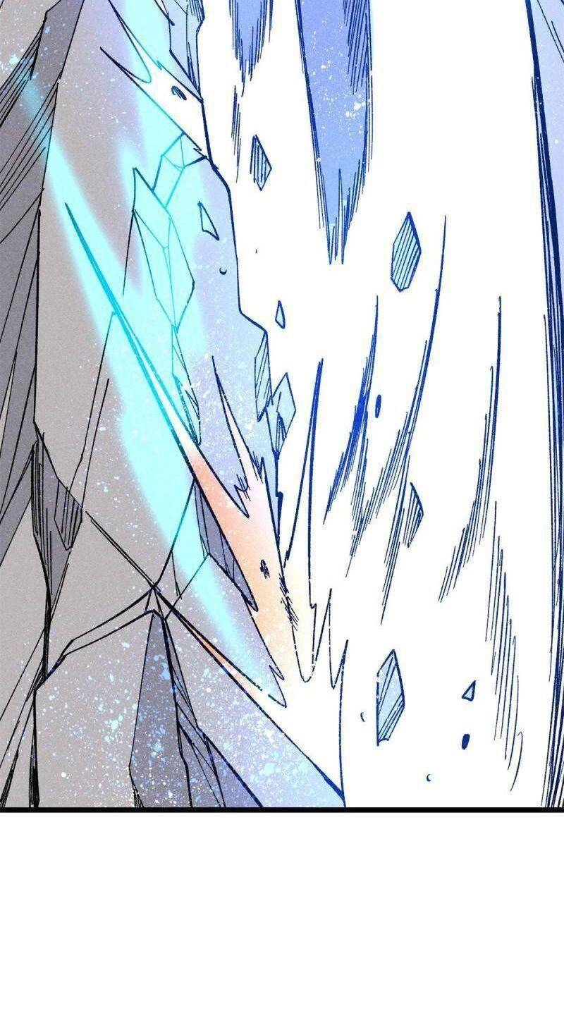 Vạn Cổ Tối Cường Tông Chapter 174 - 51