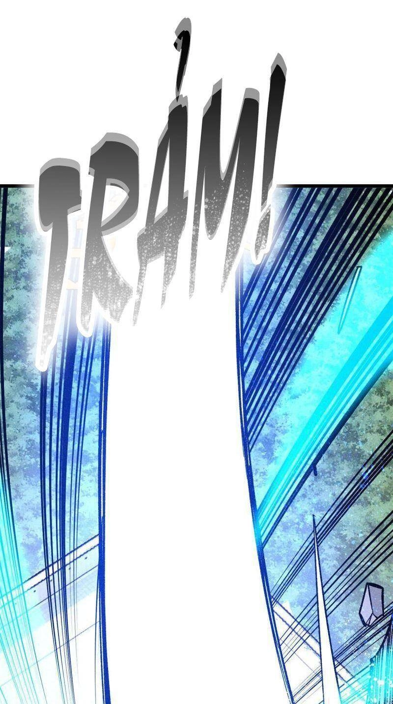 Vạn Cổ Tối Cường Tông Chapter 174 - 52