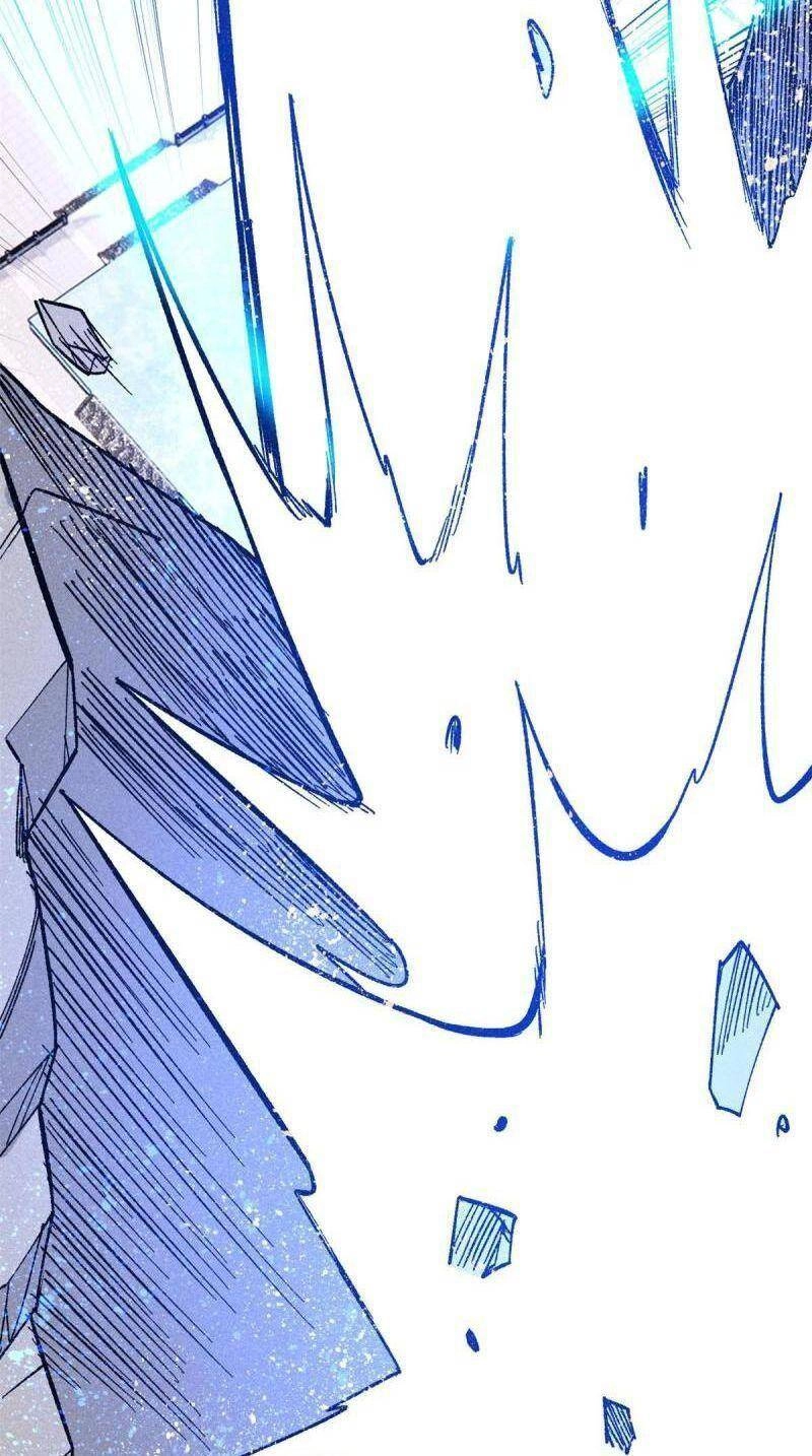 Vạn Cổ Tối Cường Tông Chapter 174 - 53