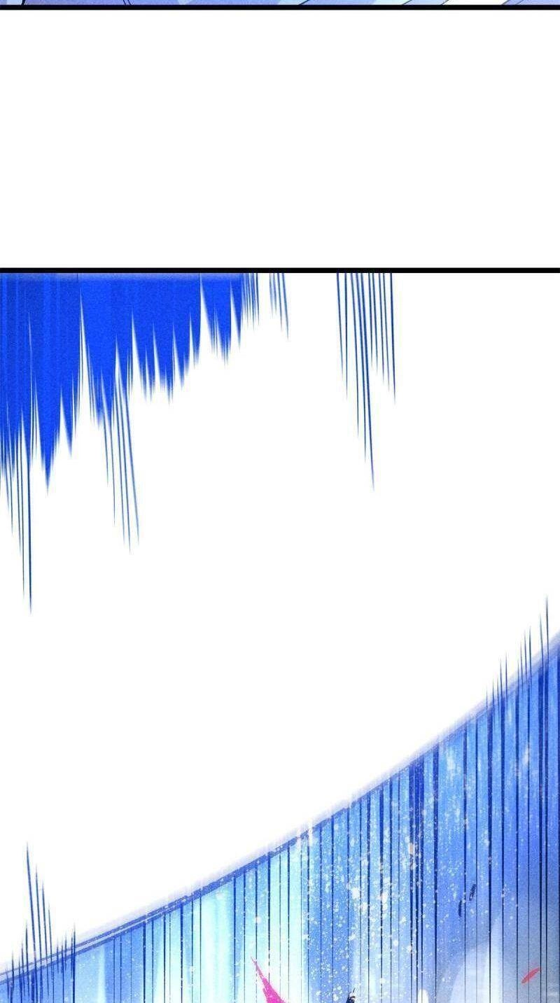 Vạn Cổ Tối Cường Tông Chapter 174 - 55