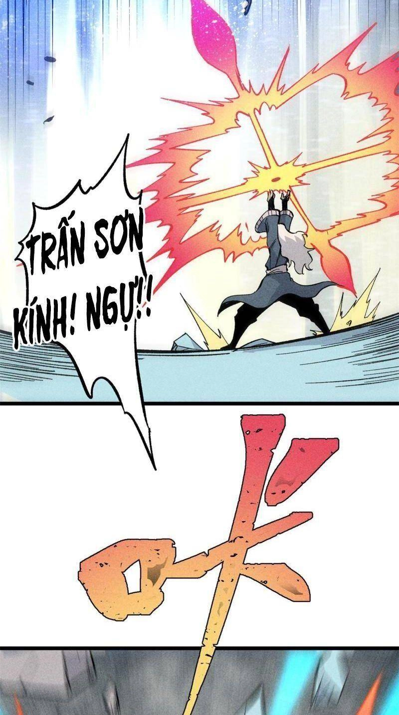 Vạn Cổ Tối Cường Tông Chapter 174 - 56