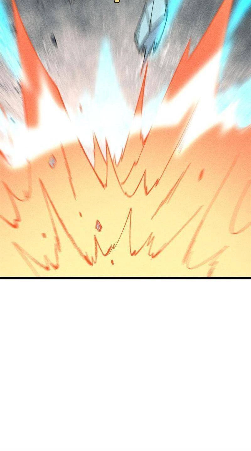 Vạn Cổ Tối Cường Tông Chapter 174 - 57