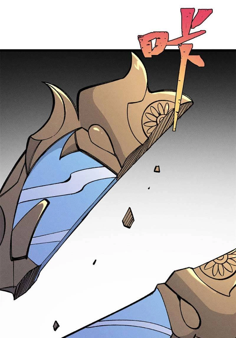 Vạn Cổ Tối Cường Tông Chapter 175 - 3