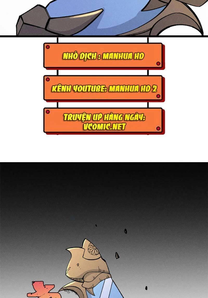 Vạn Cổ Tối Cường Tông Chapter 175 - 4