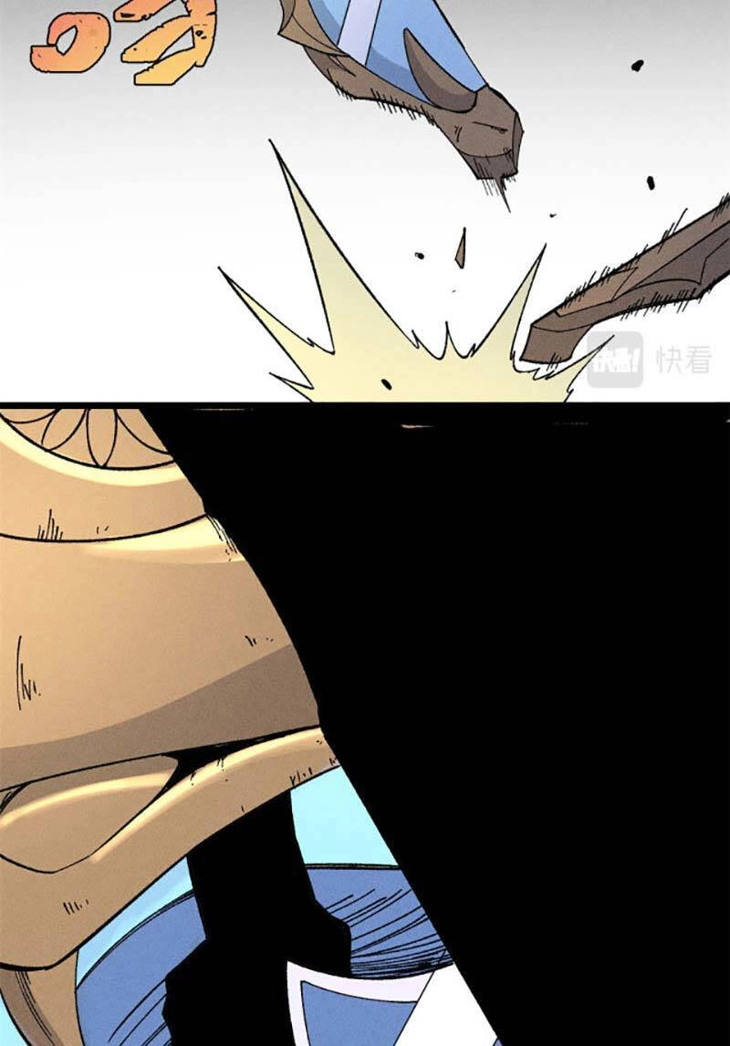 Vạn Cổ Tối Cường Tông Chapter 175 - 5