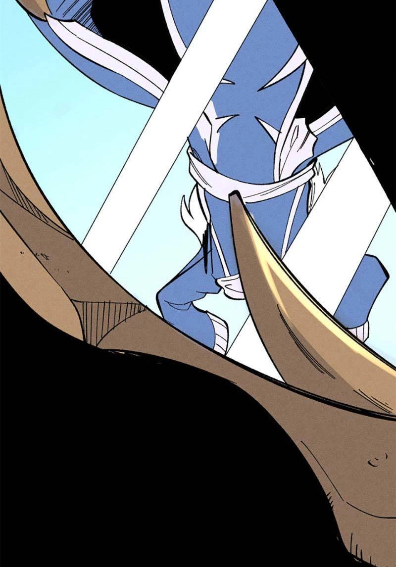 Vạn Cổ Tối Cường Tông Chapter 175 - 6