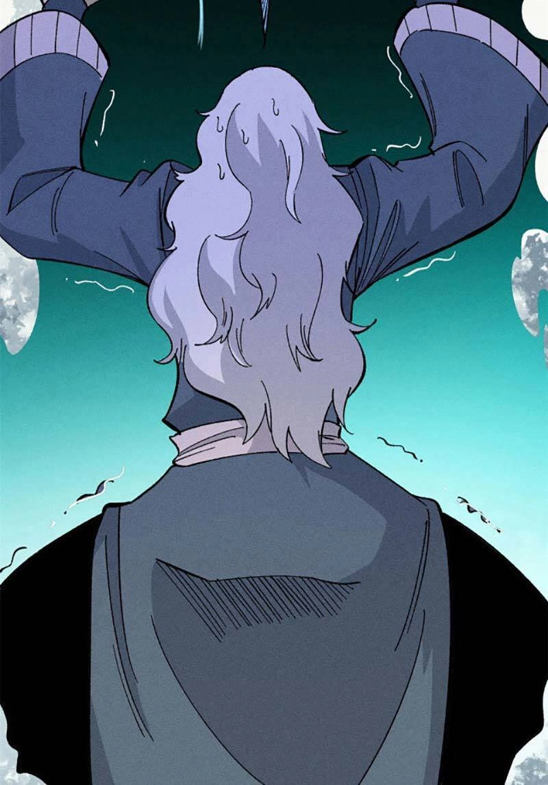 Vạn Cổ Tối Cường Tông Chapter 175 - 8