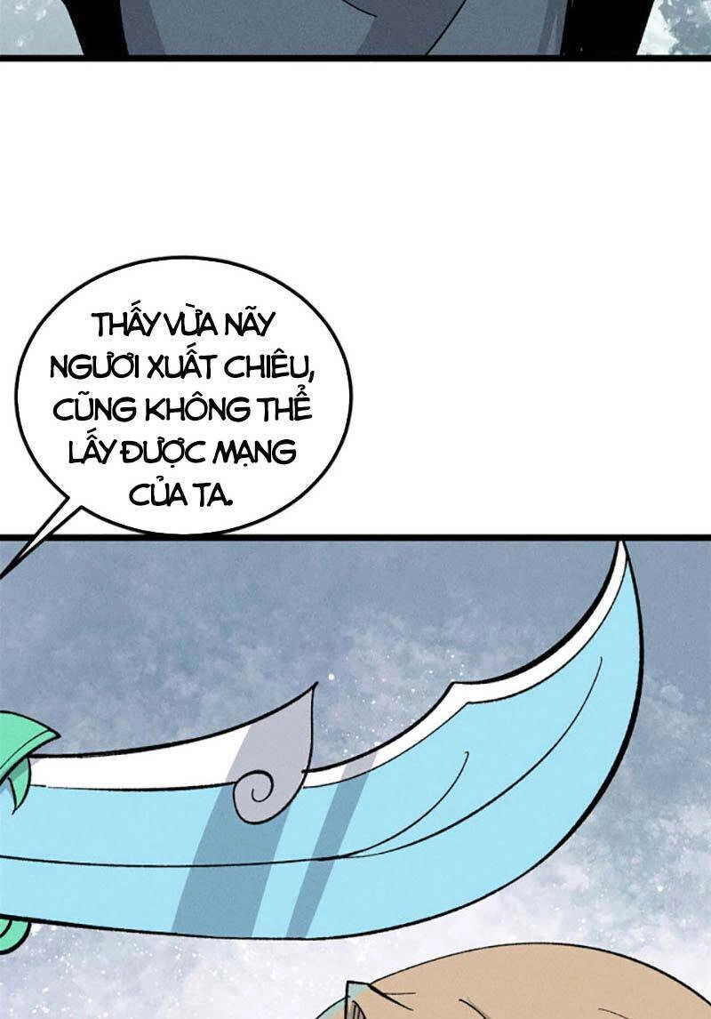 Vạn Cổ Tối Cường Tông Chapter 175 - 9