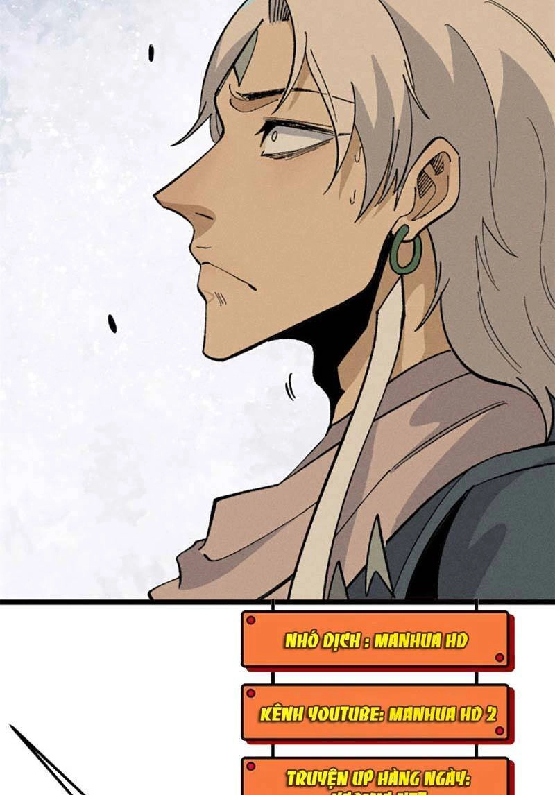 Vạn Cổ Tối Cường Tông Chapter 175 - 10