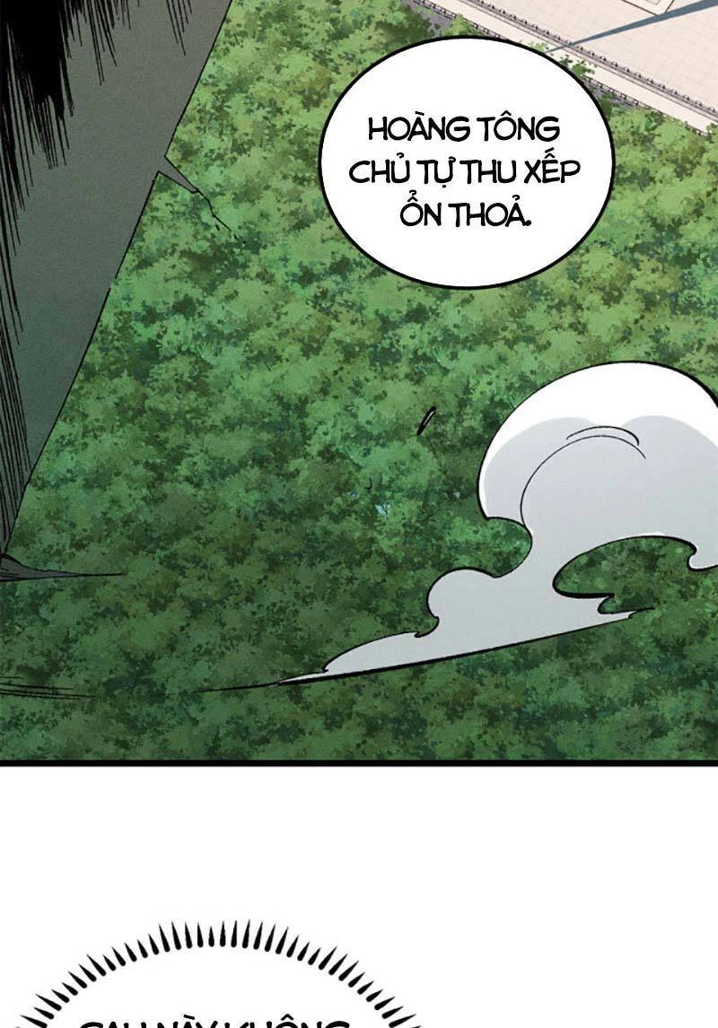 Vạn Cổ Tối Cường Tông Chapter 175 - 12