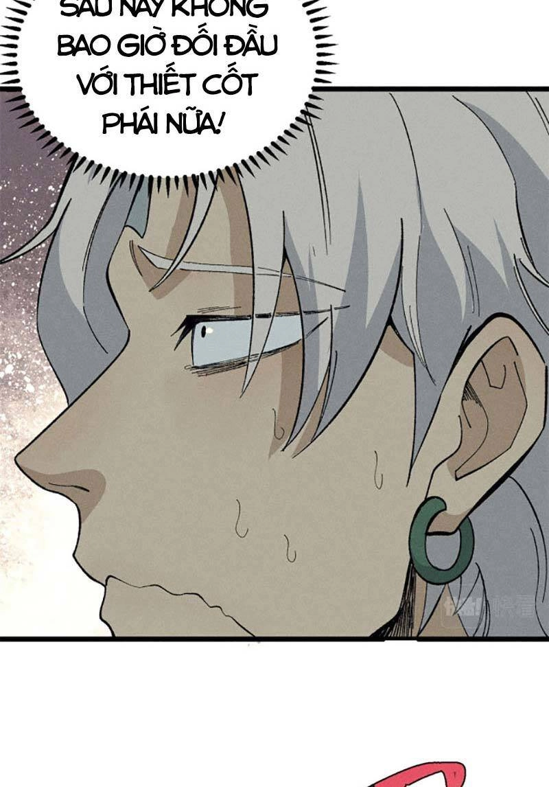 Vạn Cổ Tối Cường Tông Chapter 175 - 13