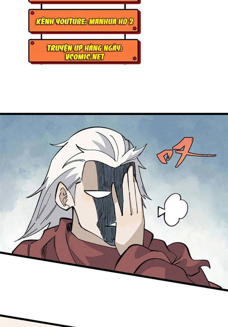 Vạn Cổ Tối Cường Tông Chapter 175 - 15