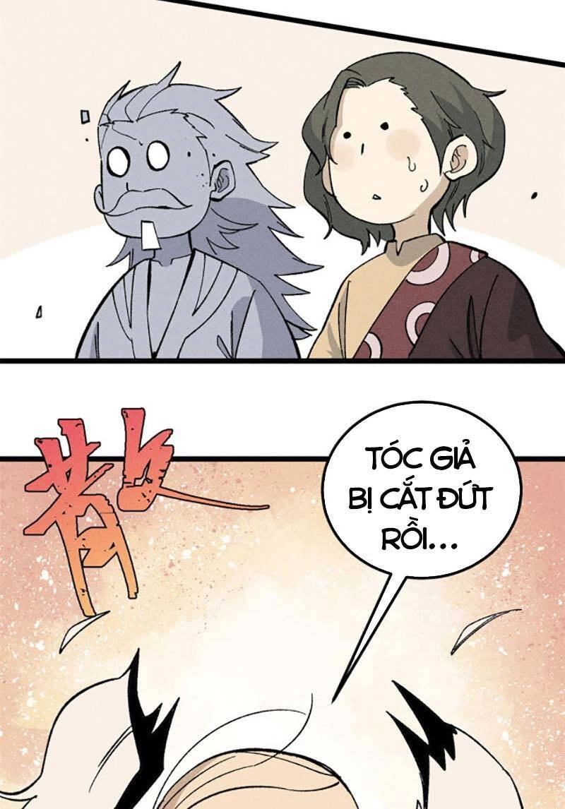 Vạn Cổ Tối Cường Tông Chapter 175 - 16