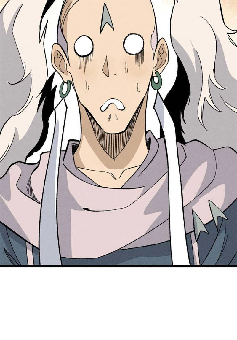 Vạn Cổ Tối Cường Tông Chapter 175 - 17