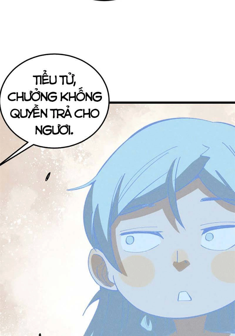 Vạn Cổ Tối Cường Tông Chapter 175 - 19