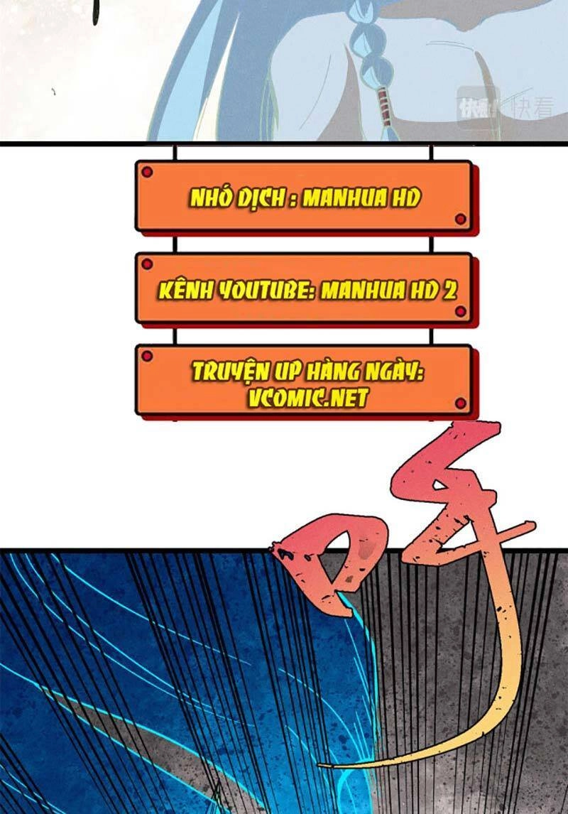 Vạn Cổ Tối Cường Tông Chapter 175 - 20