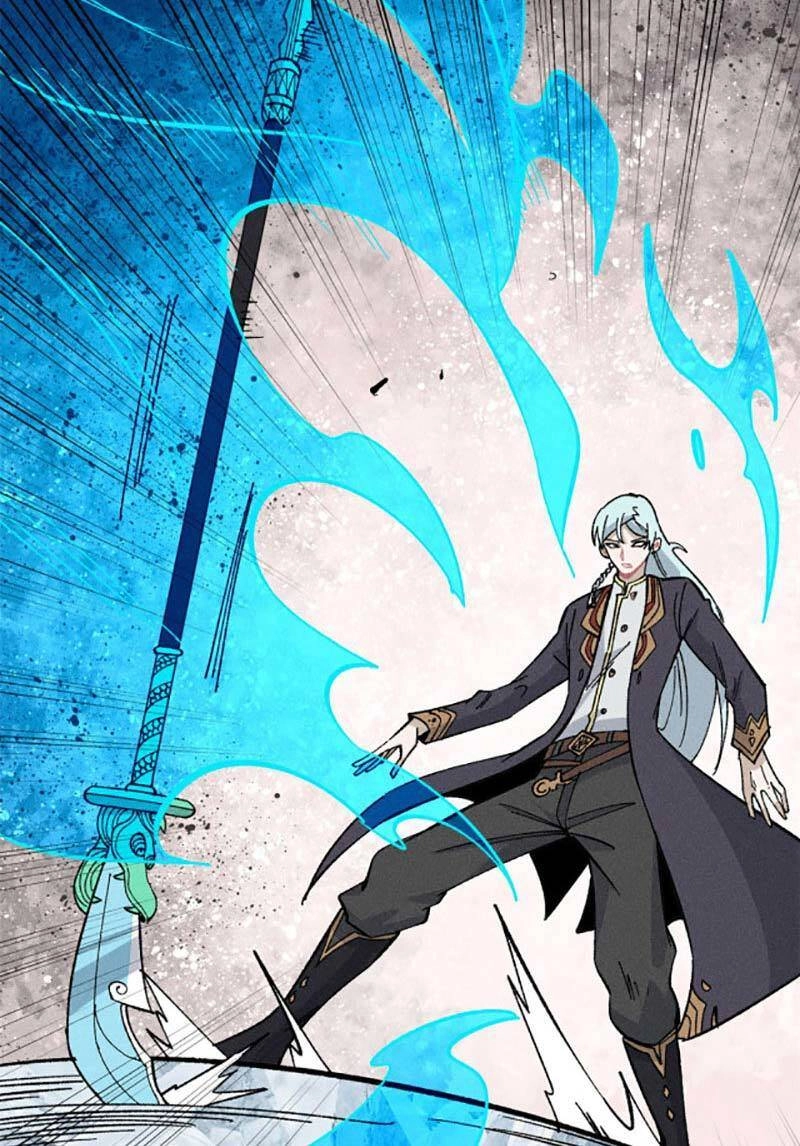 Vạn Cổ Tối Cường Tông Chapter 175 - 21