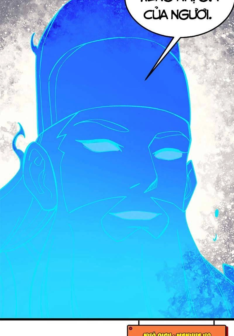 Vạn Cổ Tối Cường Tông Chapter 175 - 25