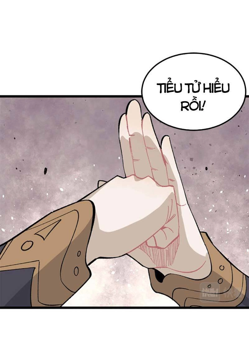 Vạn Cổ Tối Cường Tông Chapter 175 - 27