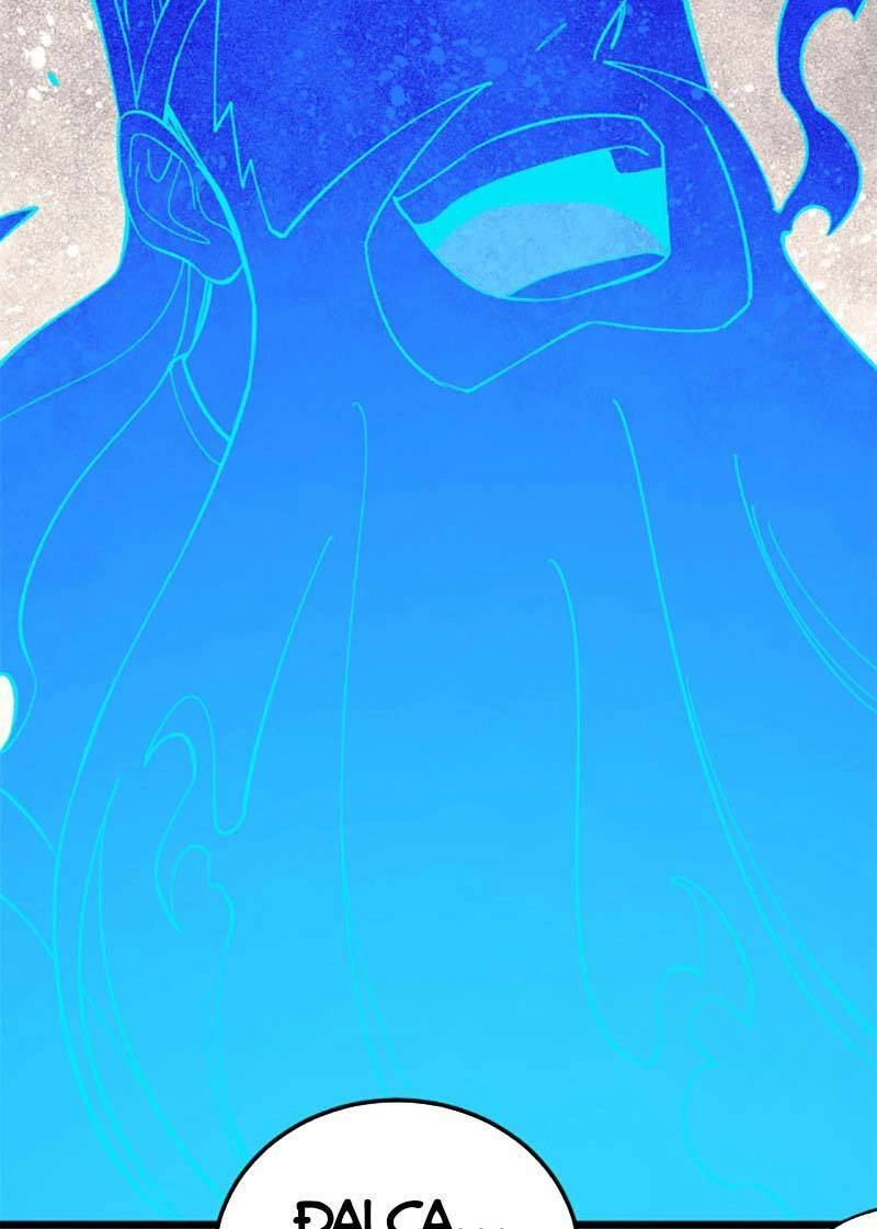 Vạn Cổ Tối Cường Tông Chapter 175 - 30