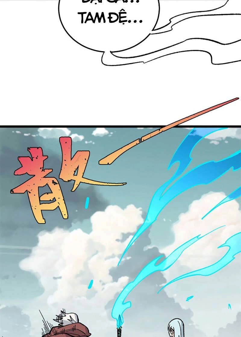 Vạn Cổ Tối Cường Tông Chapter 175 - 31