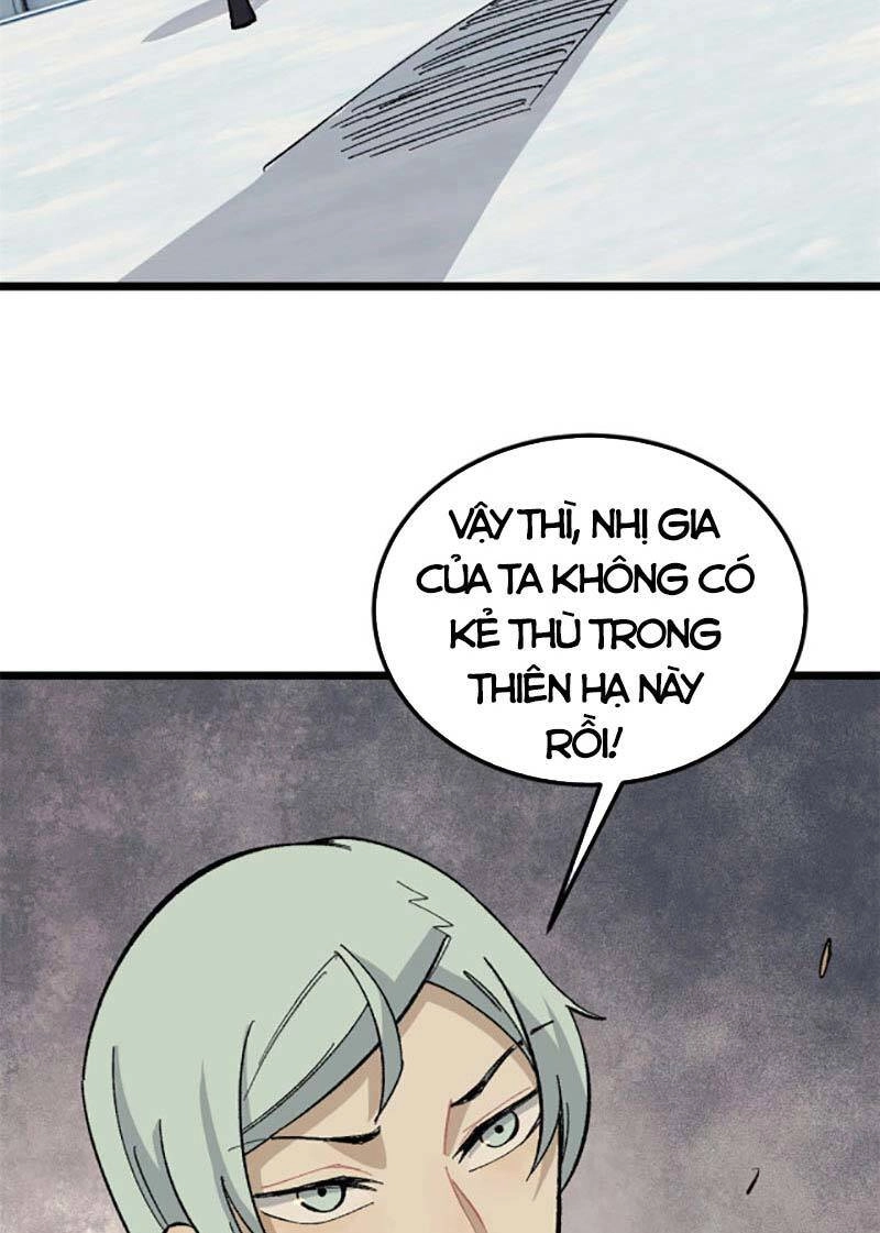 Vạn Cổ Tối Cường Tông Chapter 175 - 34