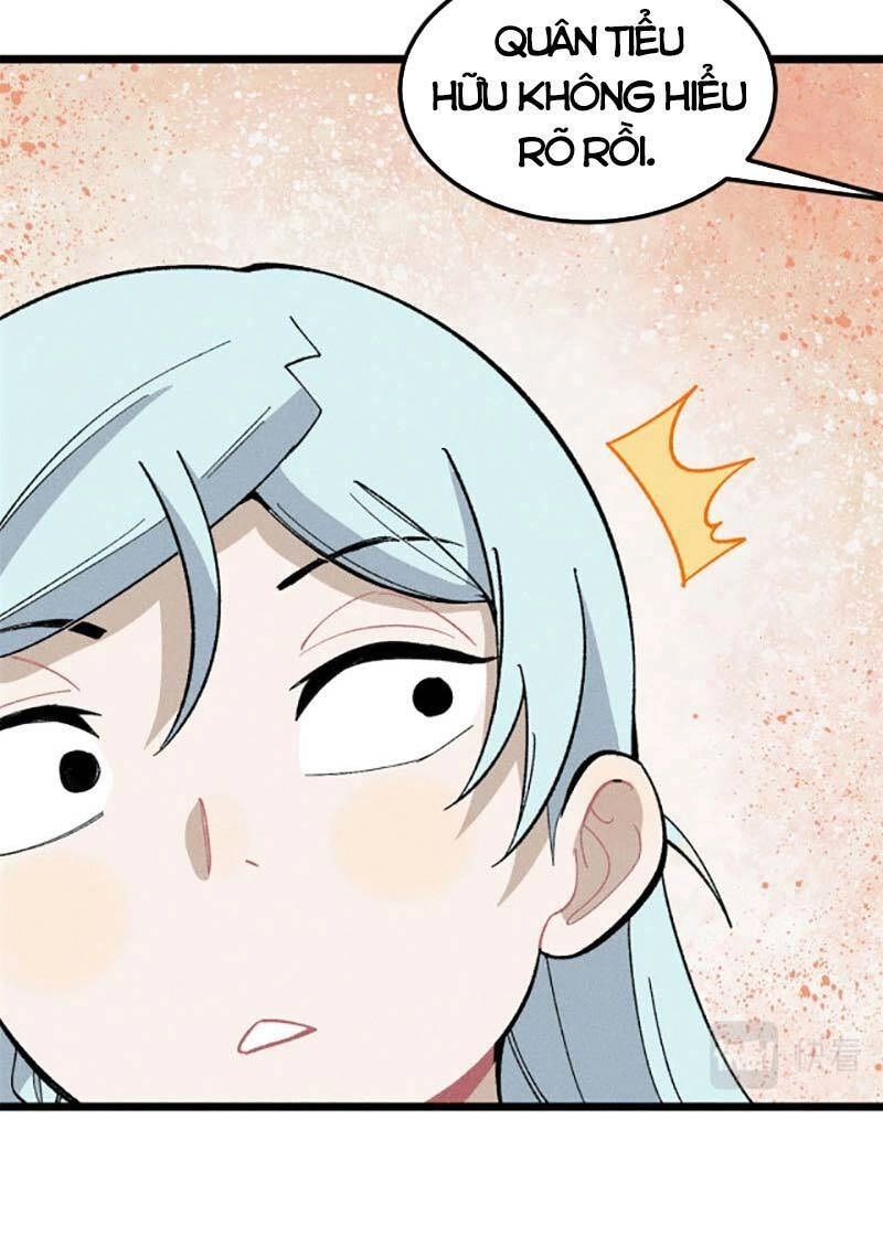 Vạn Cổ Tối Cường Tông Chapter 175 - 36