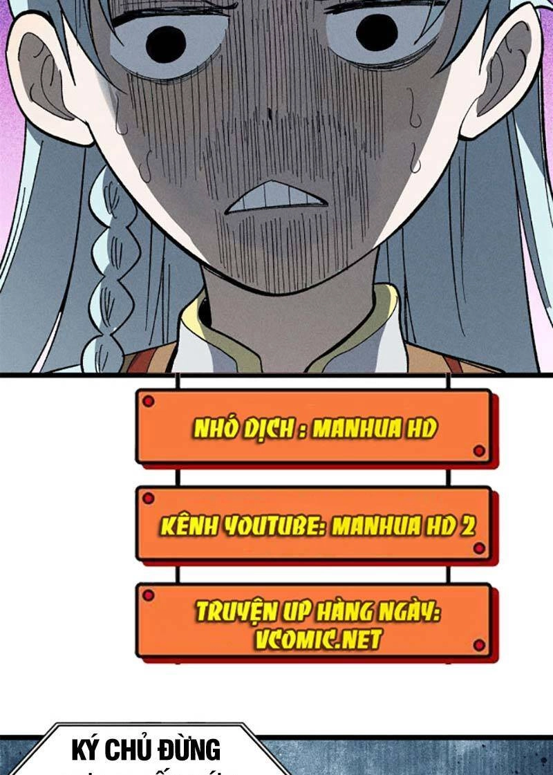 Vạn Cổ Tối Cường Tông Chapter 175 - 39