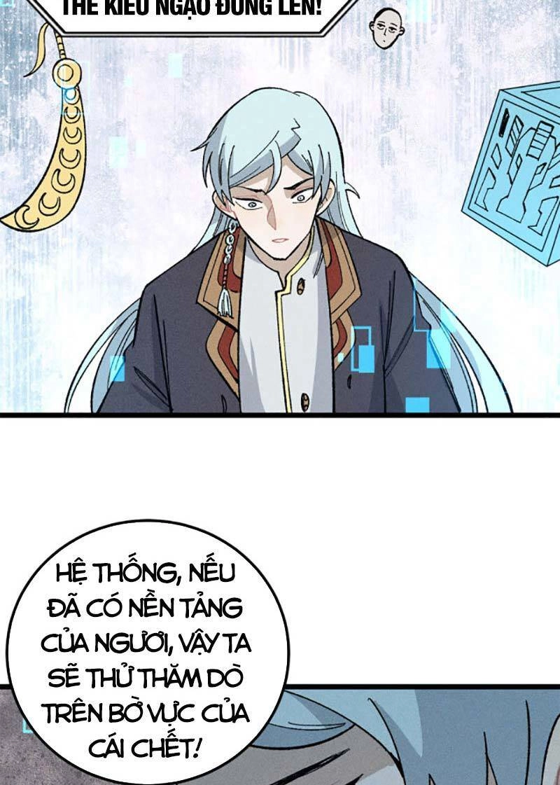 Vạn Cổ Tối Cường Tông Chapter 175 - 41