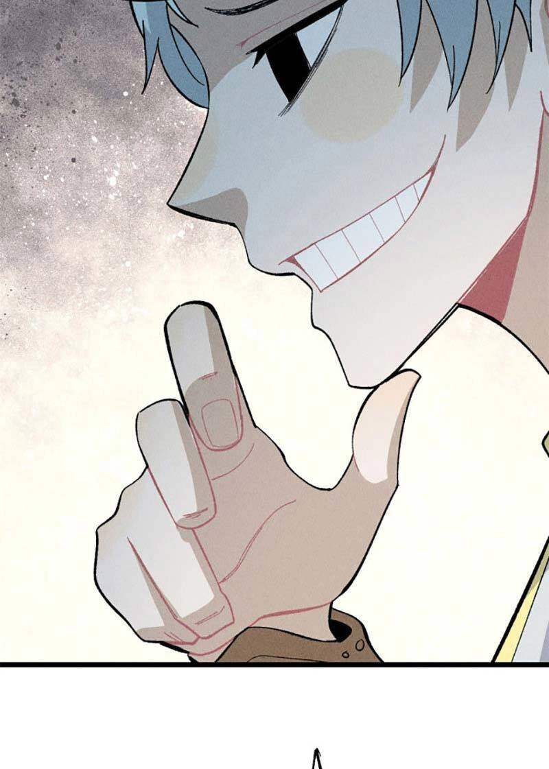 Vạn Cổ Tối Cường Tông Chapter 175 - 42