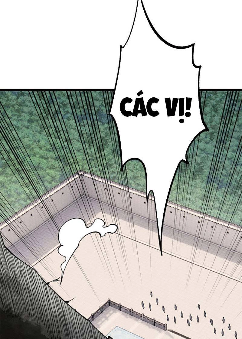 Vạn Cổ Tối Cường Tông Chapter 175 - 43