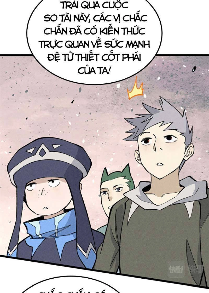 Vạn Cổ Tối Cường Tông Chapter 175 - 45