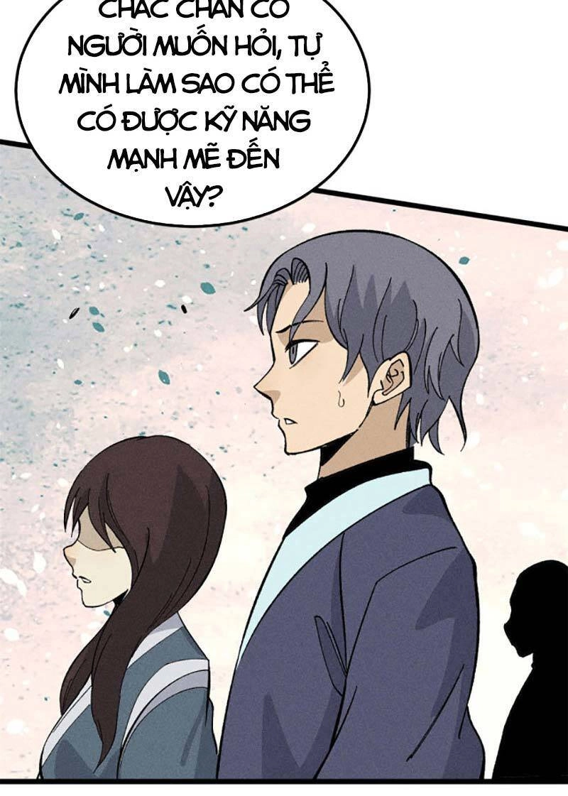 Vạn Cổ Tối Cường Tông Chapter 175 - 46