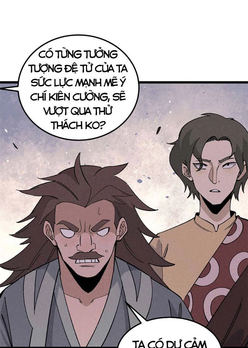 Vạn Cổ Tối Cường Tông Chapter 175 - 47