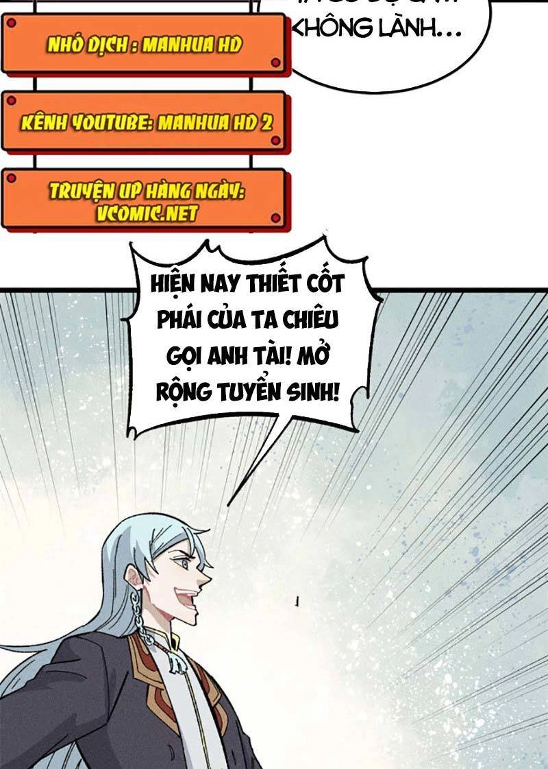 Vạn Cổ Tối Cường Tông Chapter 175 - 48