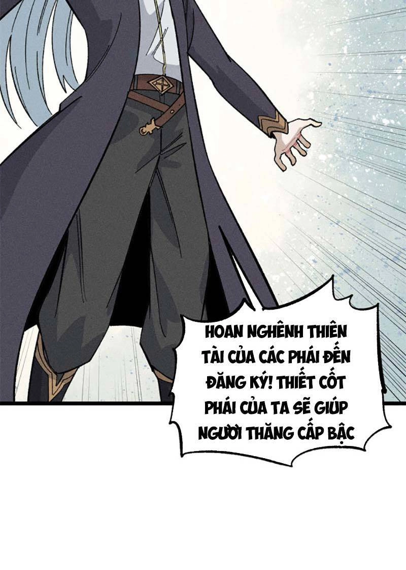 Vạn Cổ Tối Cường Tông Chapter 175 - 49