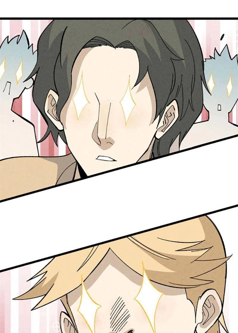 Vạn Cổ Tối Cường Tông Chapter 175 - 50