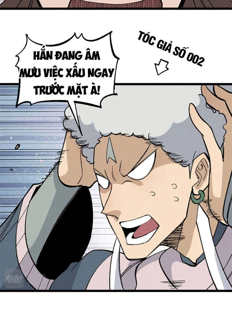 Vạn Cổ Tối Cường Tông Chapter 175 - 52