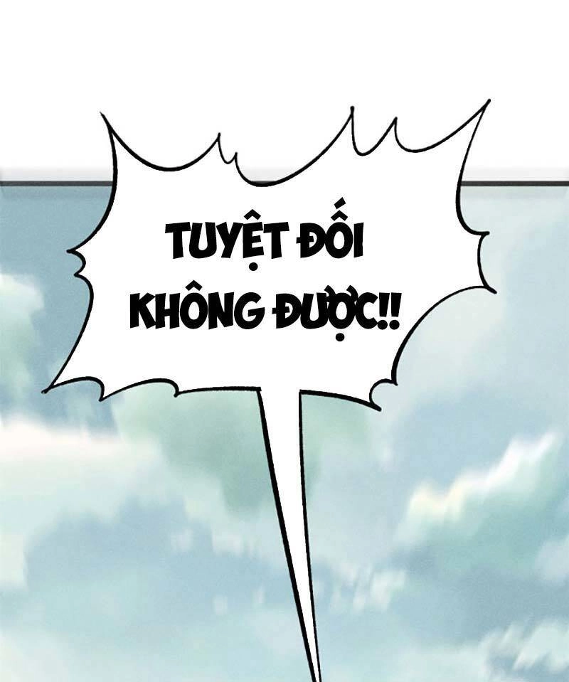Vạn Cổ Tối Cường Tông Chapter 175 - 53