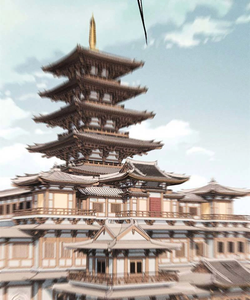 Vạn Cổ Tối Cường Tông Chapter 175 - 54