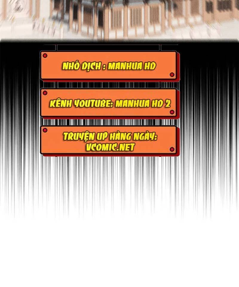 Vạn Cổ Tối Cường Tông Chapter 175 - 55