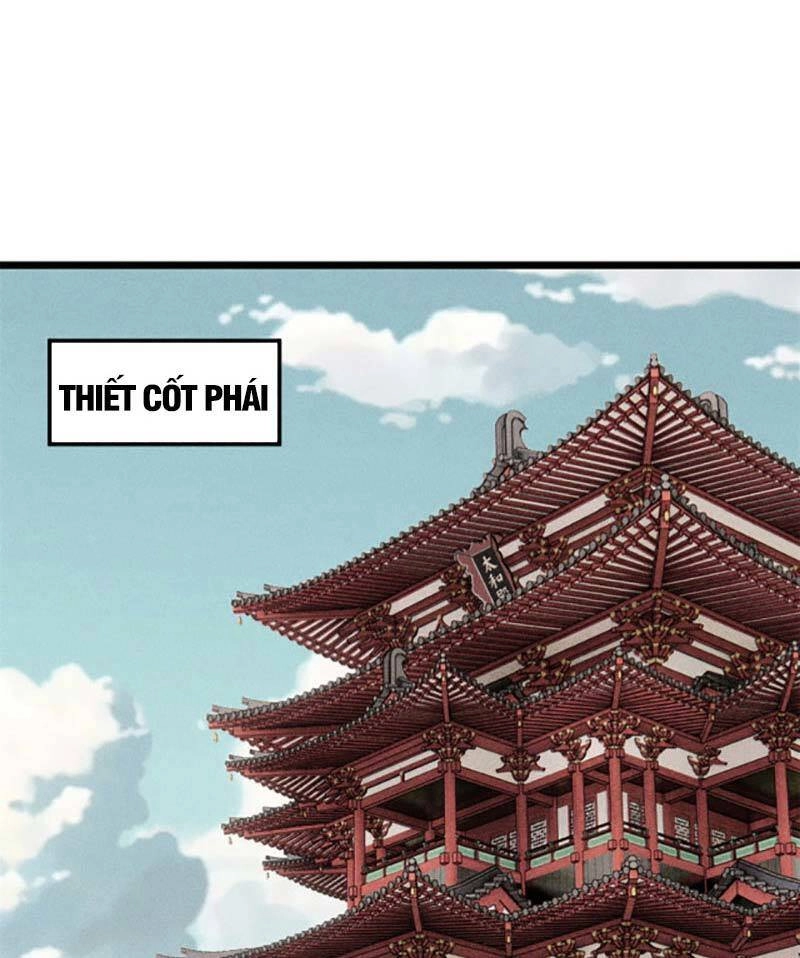 Vạn Cổ Tối Cường Tông Chapter 175 - 56