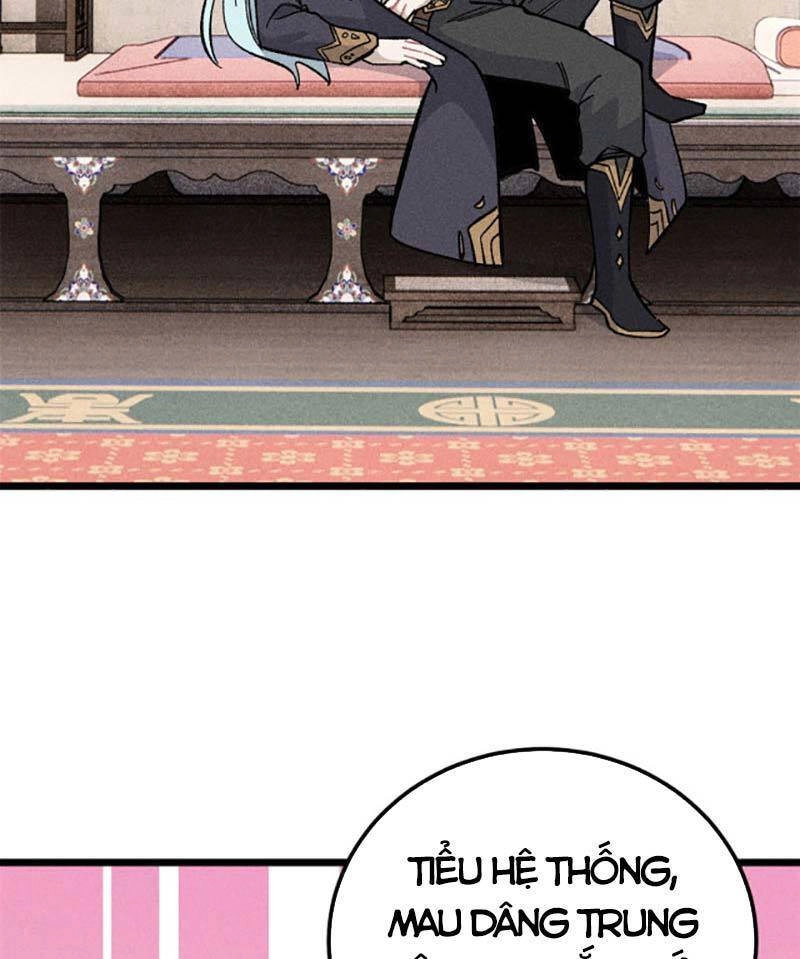 Vạn Cổ Tối Cường Tông Chapter 175 - 60