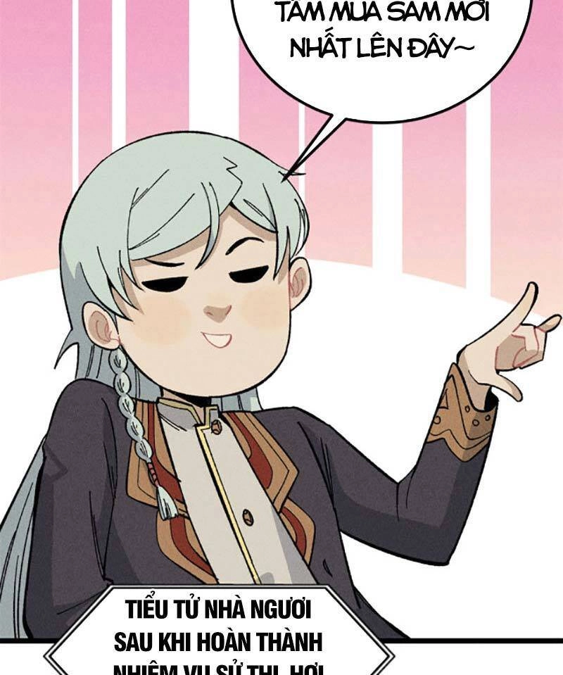 Vạn Cổ Tối Cường Tông Chapter 175 - 61