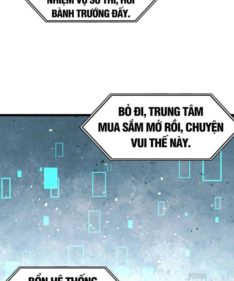 Vạn Cổ Tối Cường Tông Chapter 175 - 62