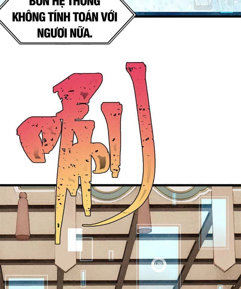 Vạn Cổ Tối Cường Tông Chapter 175 - 63