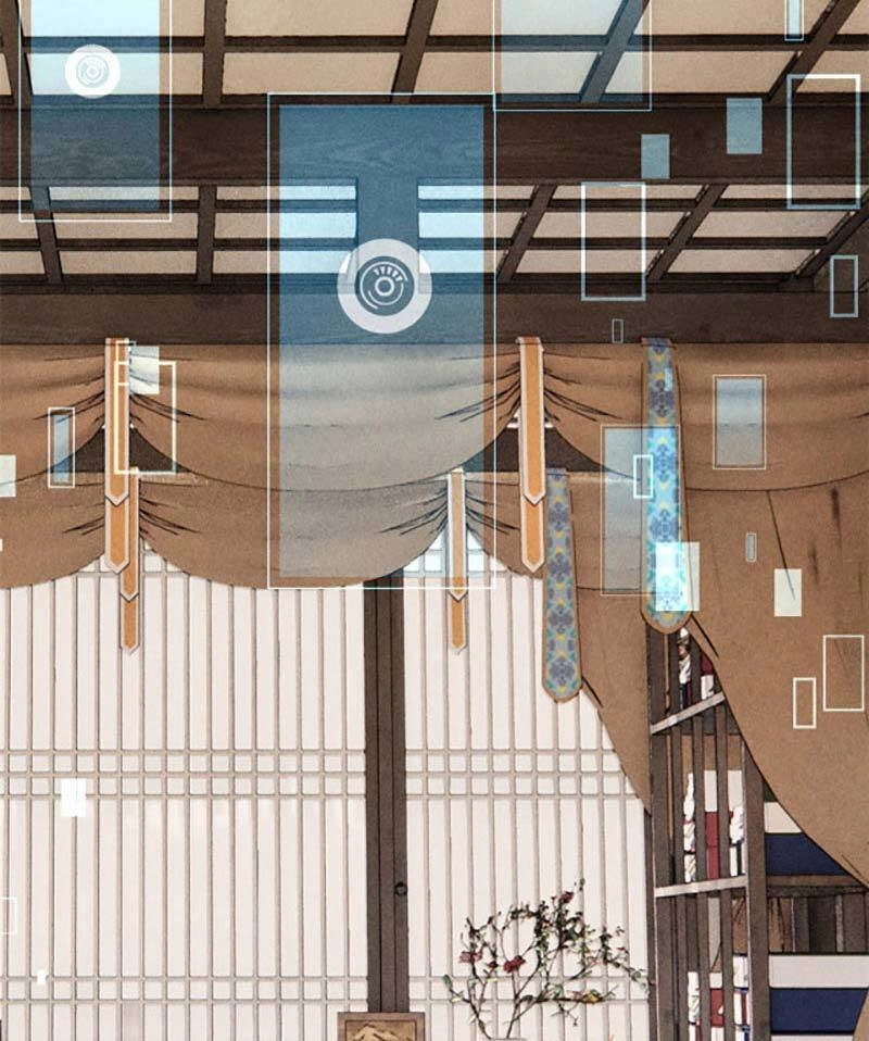 Vạn Cổ Tối Cường Tông Chapter 175 - 64