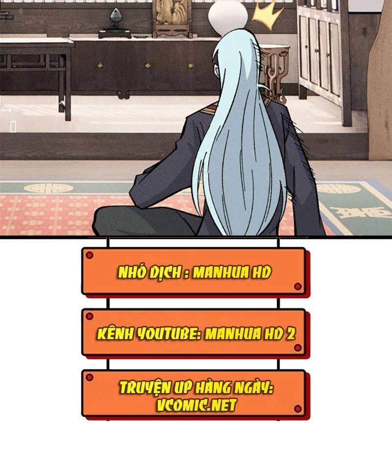 Vạn Cổ Tối Cường Tông Chapter 175 - 65