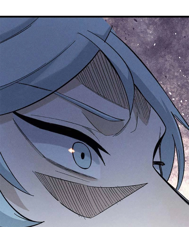 Vạn Cổ Tối Cường Tông Chapter 175 - 66